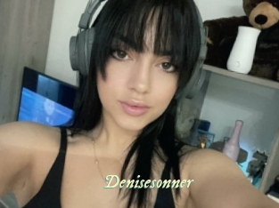 Denisesonner