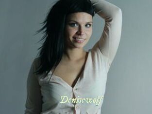 Denisewolf