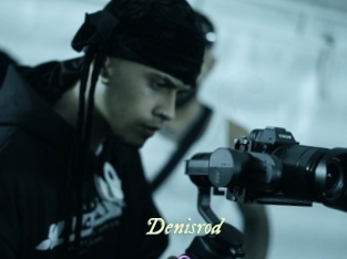 Denisrod