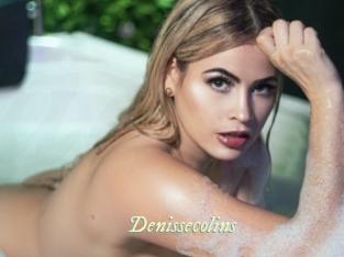 Denissecolins