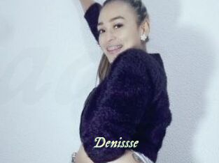Denissse