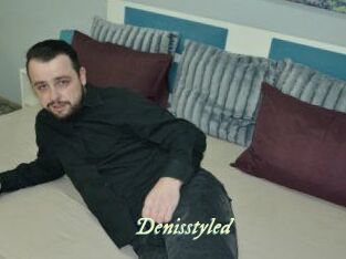 Denisstyled