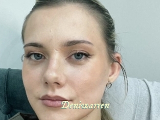 Deniwarren