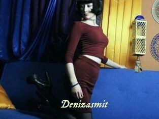 Denizasmit