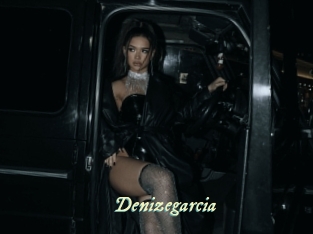 Denizegarcia