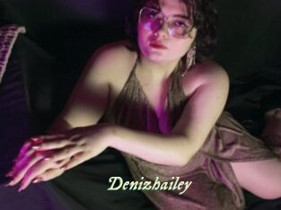 Denizhailey