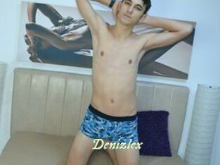 Denizlex