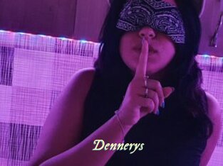 Dennerys