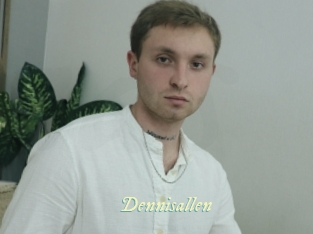 Dennisallen