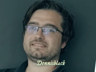 dennisblack Année du sexe
