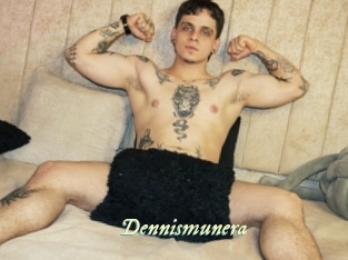 dennismunera Année du sexe
