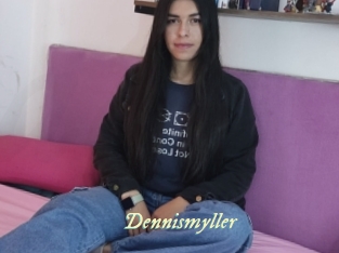 Dennismyller
