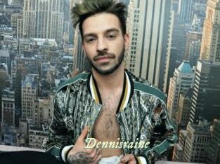 Dennisraine