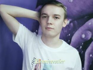 Denniwestler