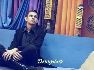 Dennydark