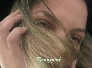 Dennypink