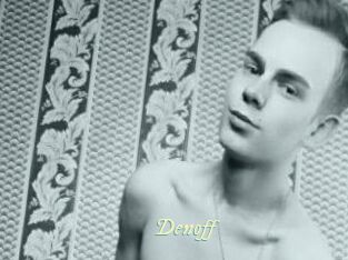 Denoff