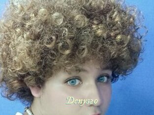 Denys20