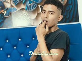 Denzelljackson