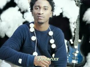 Denzelxx
