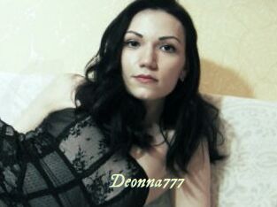 Deonna777