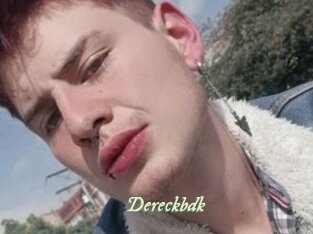 Dereckbdk