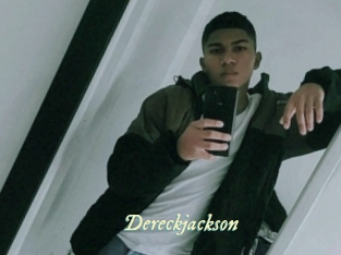 Dereckjackson