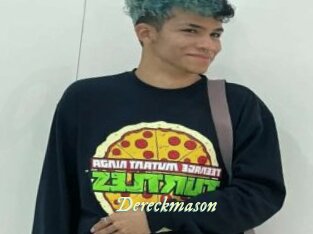 Dereckmason