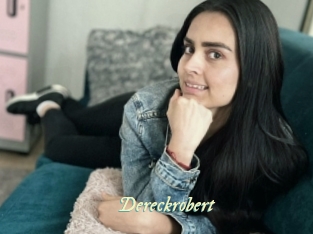 dereckrobert Année du sexe