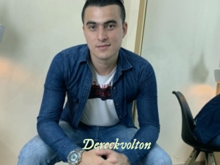 Dereckvolton