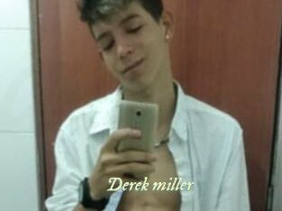 Derek_miller