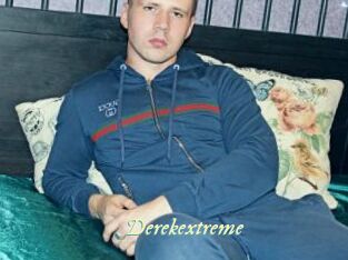 Derekextreme