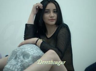 Derethsugar