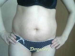 Dergatik19