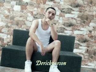 Derickparson