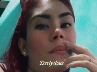 Derlyslous