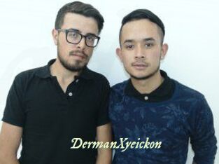 DermanXyeickon