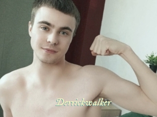 Derrickwalker