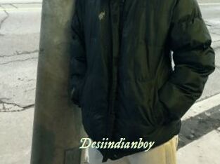 Desiindianboy