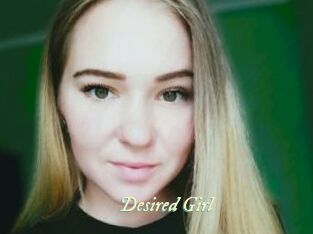 Desired_Girl