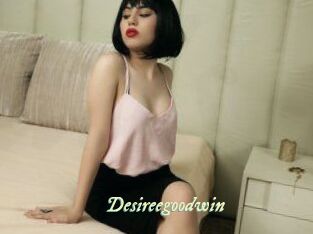Desireegoodwin