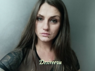 Desireeva