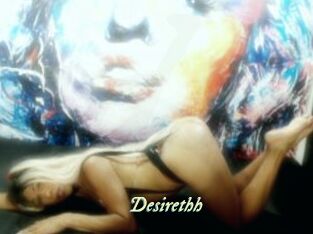 Desirethh