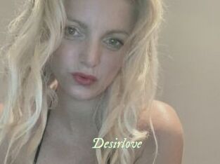 Desirlove