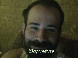 Desperados20