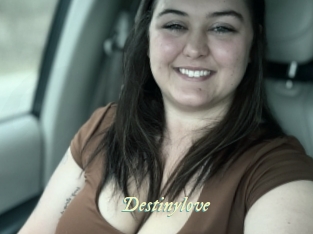 Destinylove