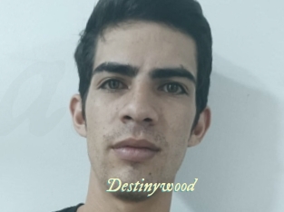 Destinywood