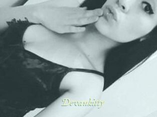 Devankitty
