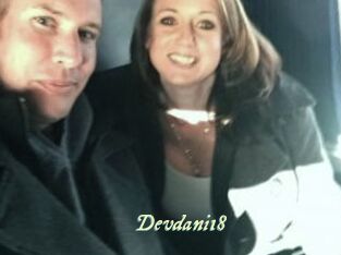 Devdani18