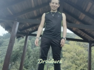 Devidbaez